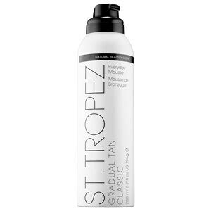 st tropez tan sephora|st tropez gradual tan everyday.